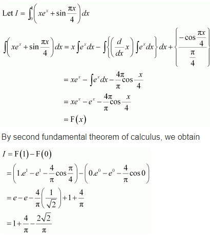Integrals Diagram 217