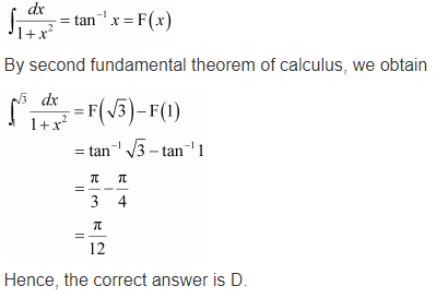 Integrals Diagram 218