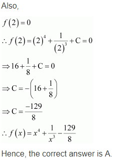 Integrals Diagram 22