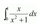 Integrals Diagram 220