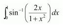 Integrals Diagram 228