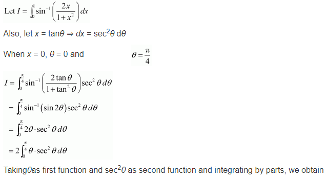 Integrals Diagram 229