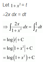 Integrals Diagram 23