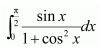 Integrals Diagram 238