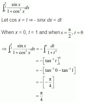 Integrals Diagram 239