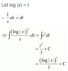 Integrals Diagram 24
