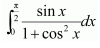 Integrals Diagram 240