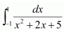 Integrals Diagram 253