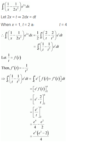 Integrals Diagram 256