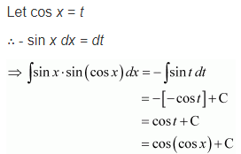 Integrals Diagram 26