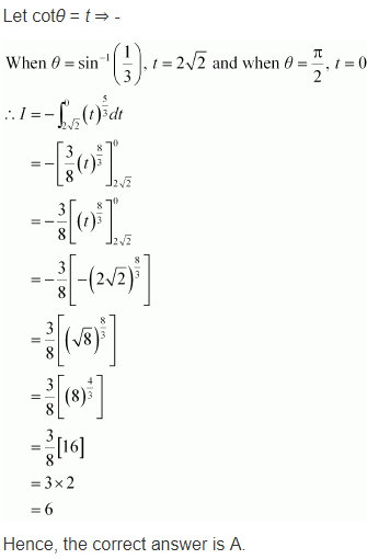 Integrals Diagram 264