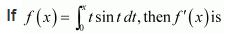 Integrals Diagram 265