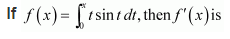 Integrals Diagram 268