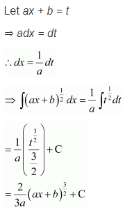 Integrals Diagram 28
