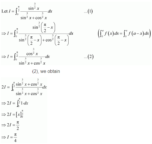 Integrals Diagram 282