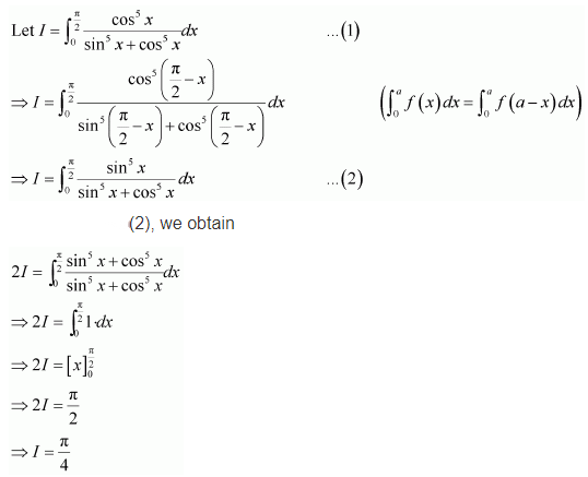 Integrals Diagram 285