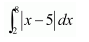 Integrals Diagram 292