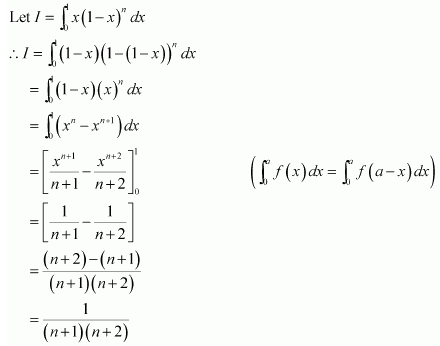 Integrals Diagram 297