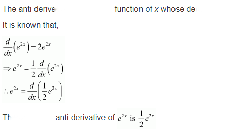 Integrals Diagram 3