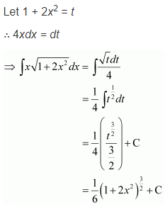 Integrals Diagram 30