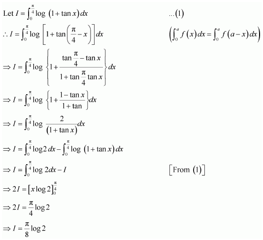 Integrals Diagram 301