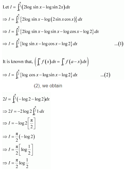 Integrals Diagram 307