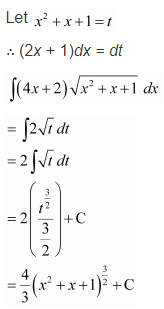 Integrals Diagram 31