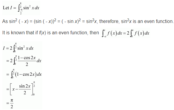 Integrals Diagram 313