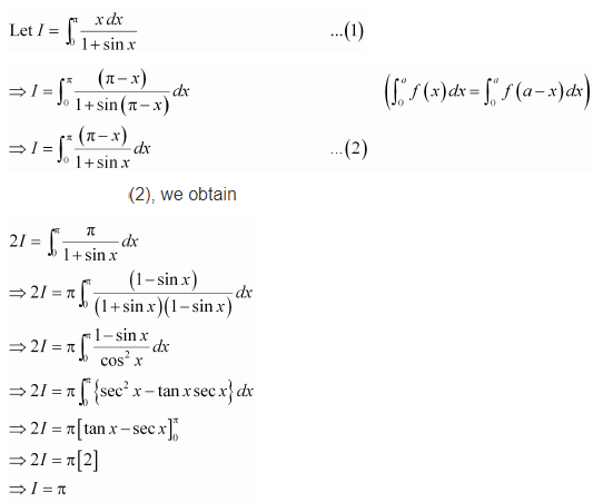 Integrals Diagram 315