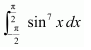 Integrals Diagram 318