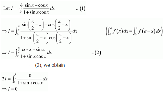 Integrals Diagram 327
