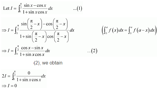 Integrals Diagram 329