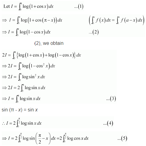 Integrals Diagram 331