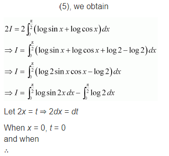 Integrals Diagram 332