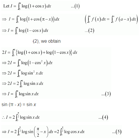 Integrals Diagram 334