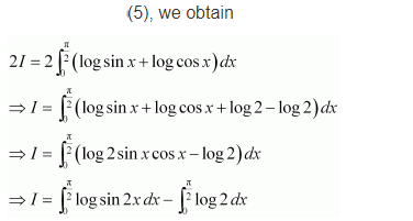 Integrals Diagram 335