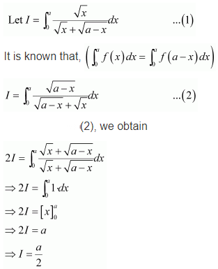 Integrals Diagram 337