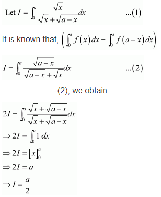 Integrals Diagram 339