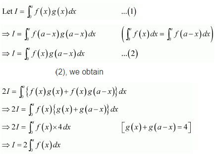 Integrals Diagram 345