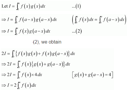 Integrals Diagram 347
