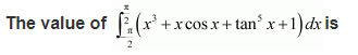 Integrals Diagram 348