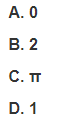 Integrals Diagram 349