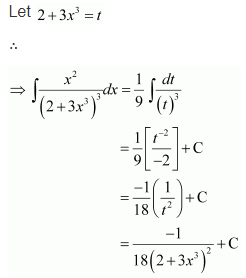 Integrals Diagram 35