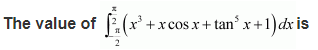 Integrals Diagram 351