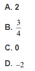 Integrals Diagram 354