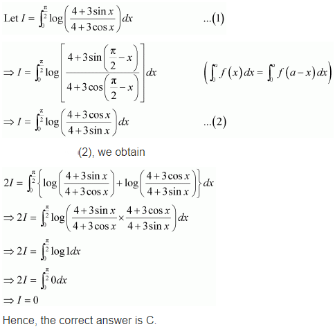 Integrals Diagram 355