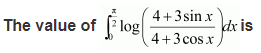 Integrals Diagram 356