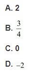 Integrals Diagram 357