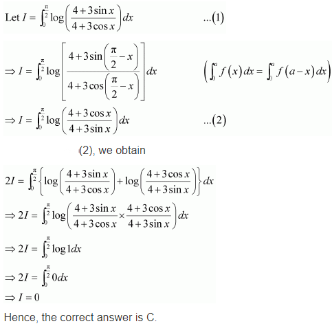 Integrals Diagram 358