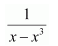 Integrals Diagram 359